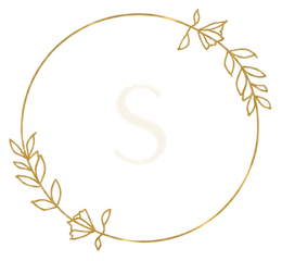 Stenljer Accounting
